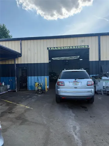 578 Irene Street Orlando FL 32805