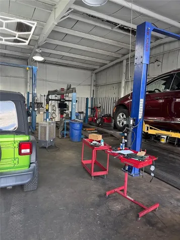 578 Irene Street Orlando FL 32805