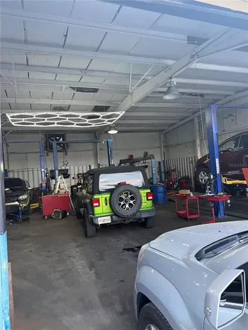 578 Irene Street Orlando FL 32805