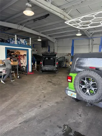 578 Irene Street Orlando FL 32805