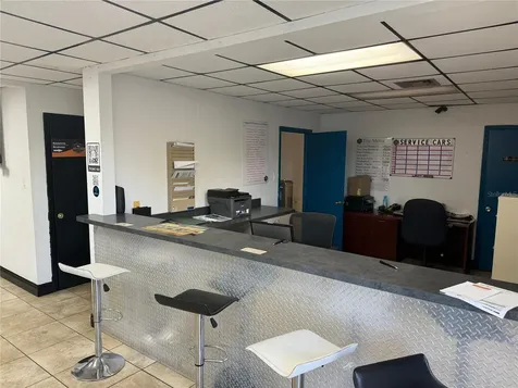 578 Irene Street Orlando FL 32805