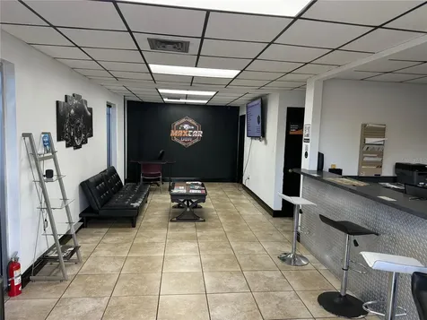 578 Irene Street Orlando FL 32805