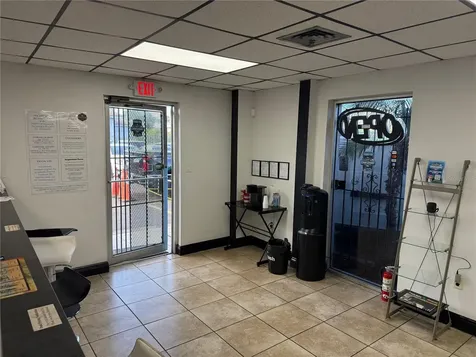 578 Irene Street Orlando FL 32805