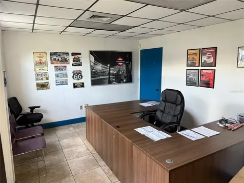 578 Irene Street Orlando FL 32805