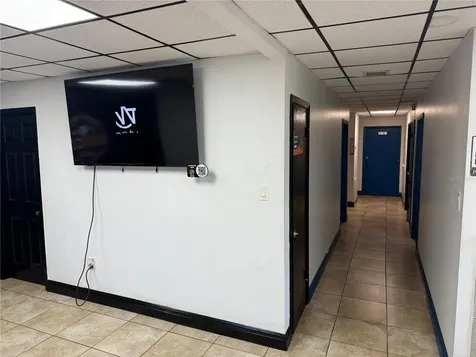 578 Irene Street Orlando FL 32805