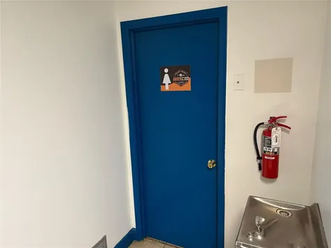 578 Irene Street Orlando FL 32805