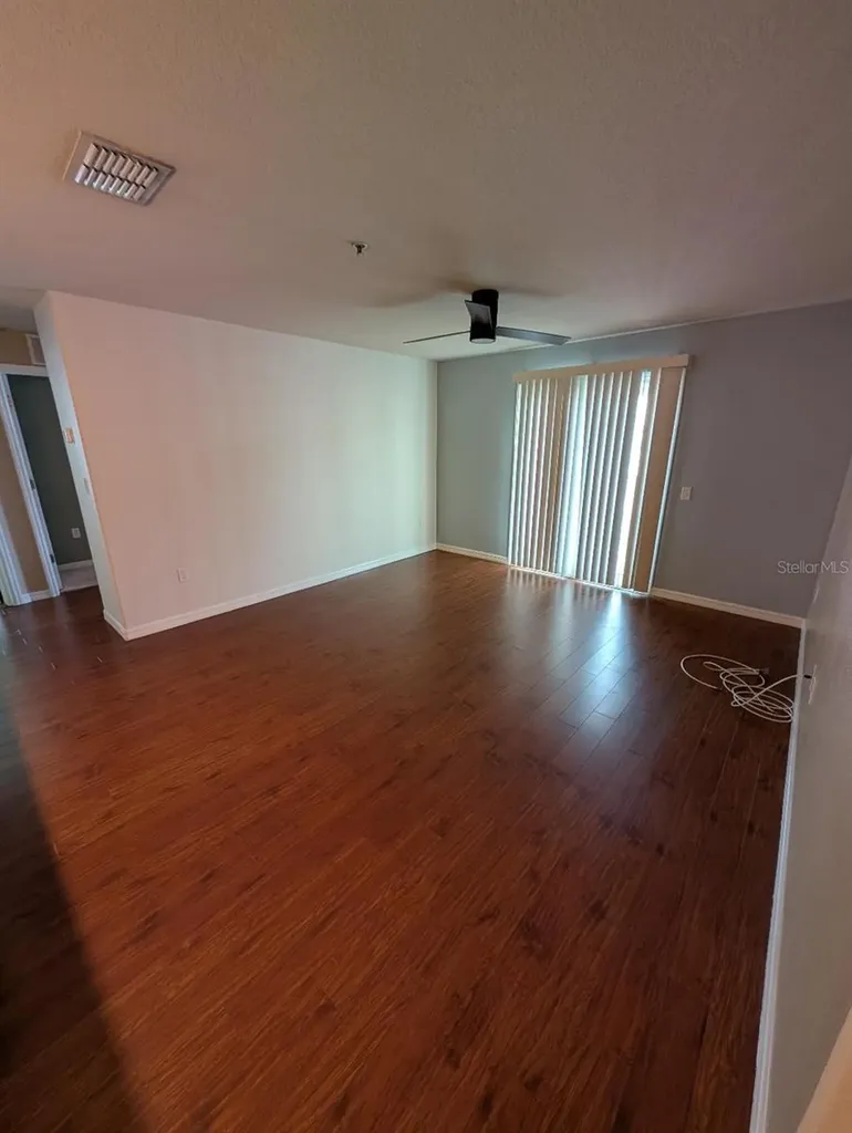 6394 Banyan Boulevard New Port Richey FL 34652
