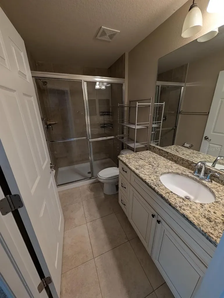 6394 Banyan Boulevard New Port Richey FL 34652