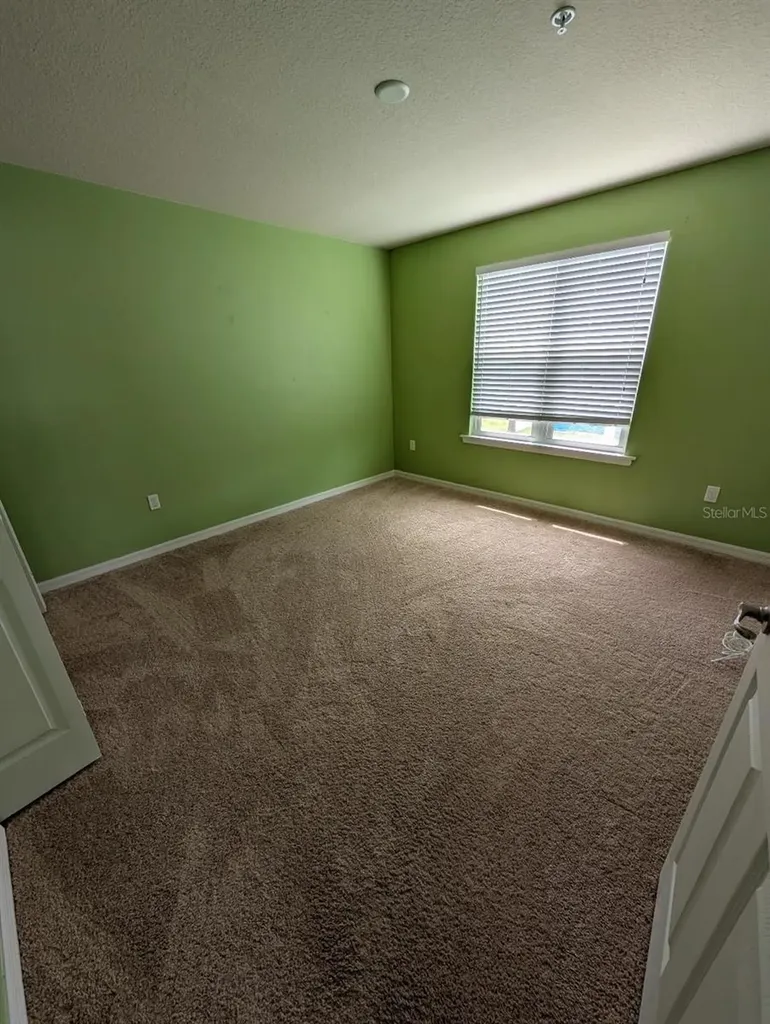 6394 Banyan Boulevard New Port Richey FL 34652