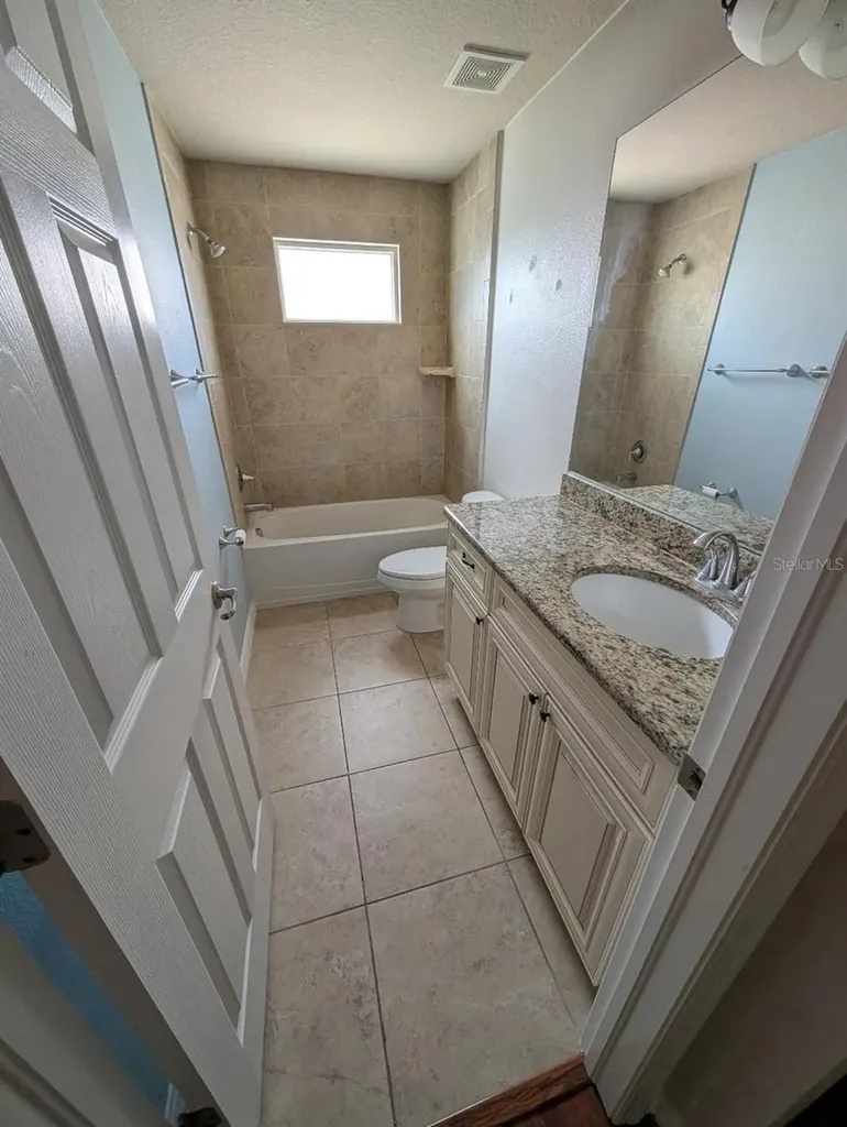 6394 Banyan Boulevard New Port Richey FL 34652