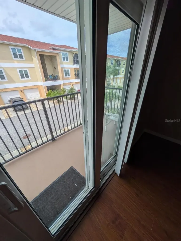 6394 Banyan Boulevard New Port Richey FL 34652