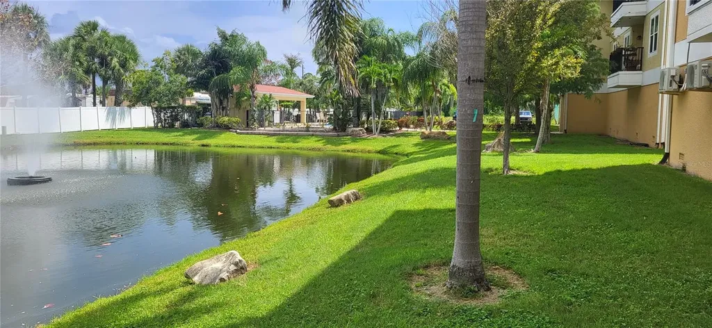 6394 Banyan Boulevard New Port Richey FL 34652