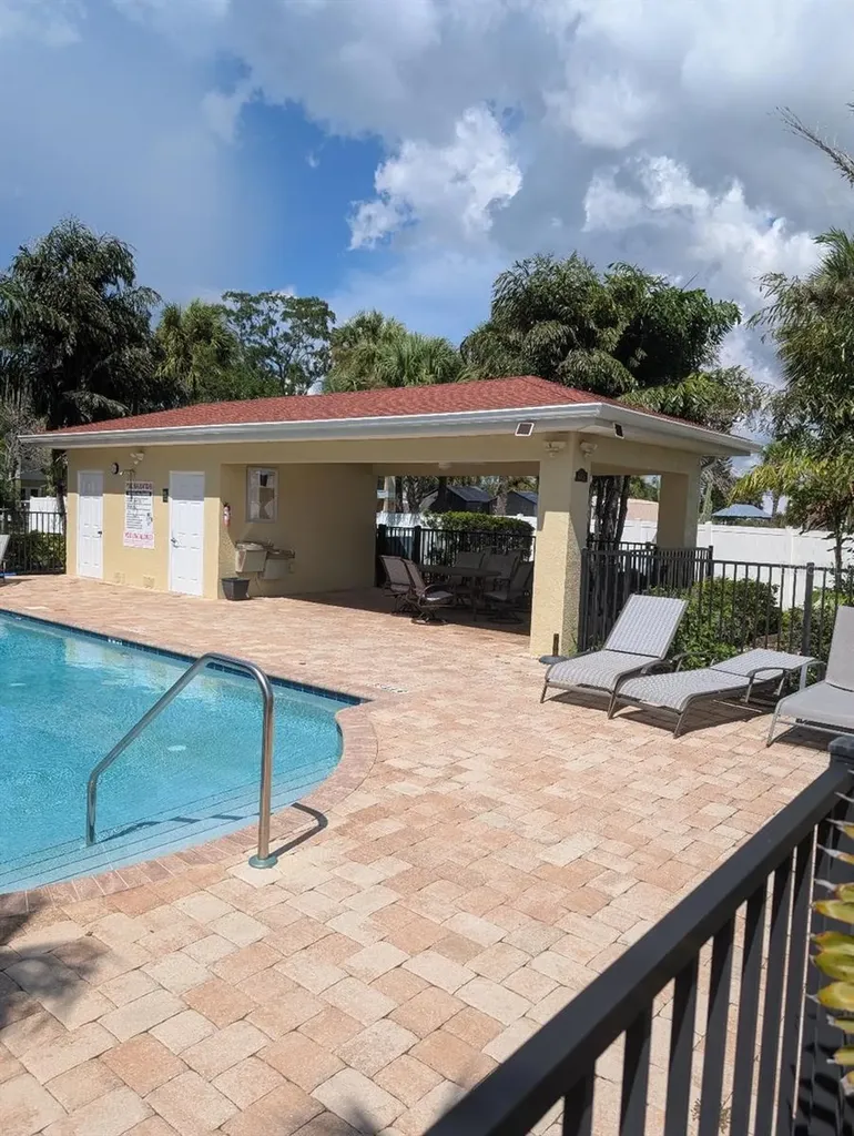6394 Banyan Boulevard New Port Richey FL 34652