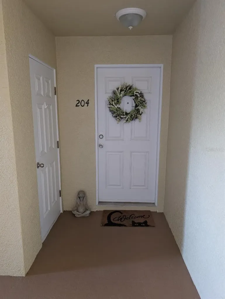 6394 Banyan Boulevard New Port Richey FL 34652