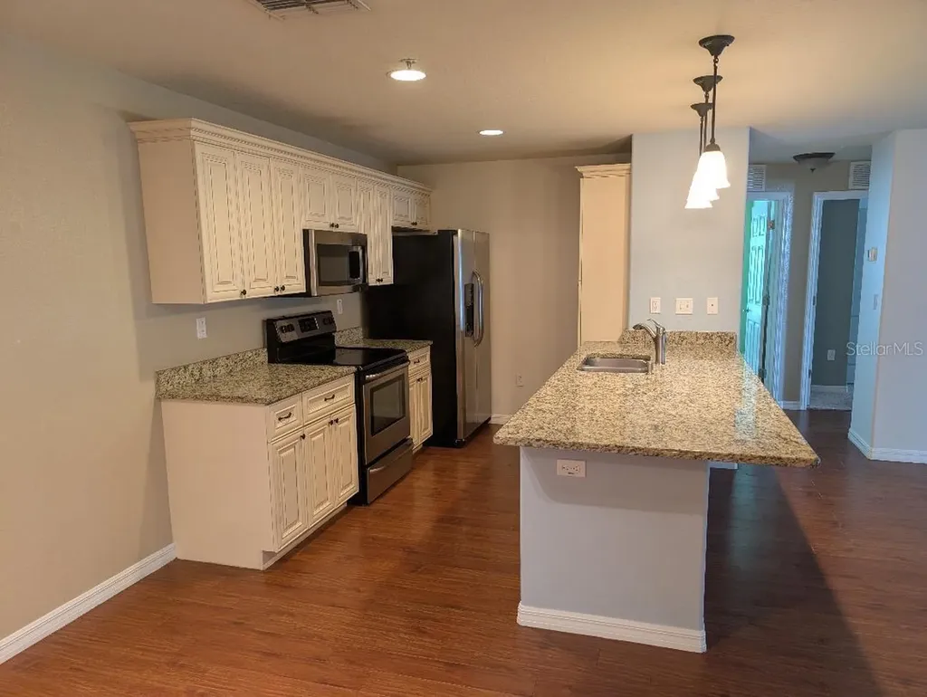 6394 Banyan Boulevard New Port Richey FL 34652