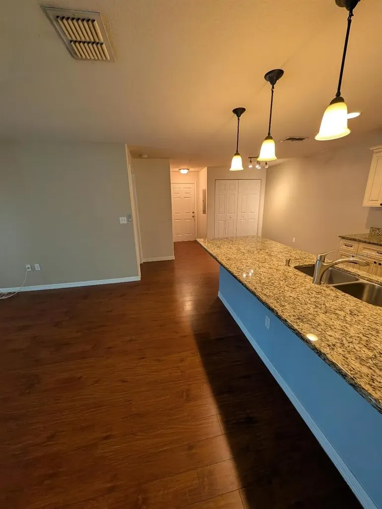 6394 Banyan Boulevard New Port Richey FL 34652