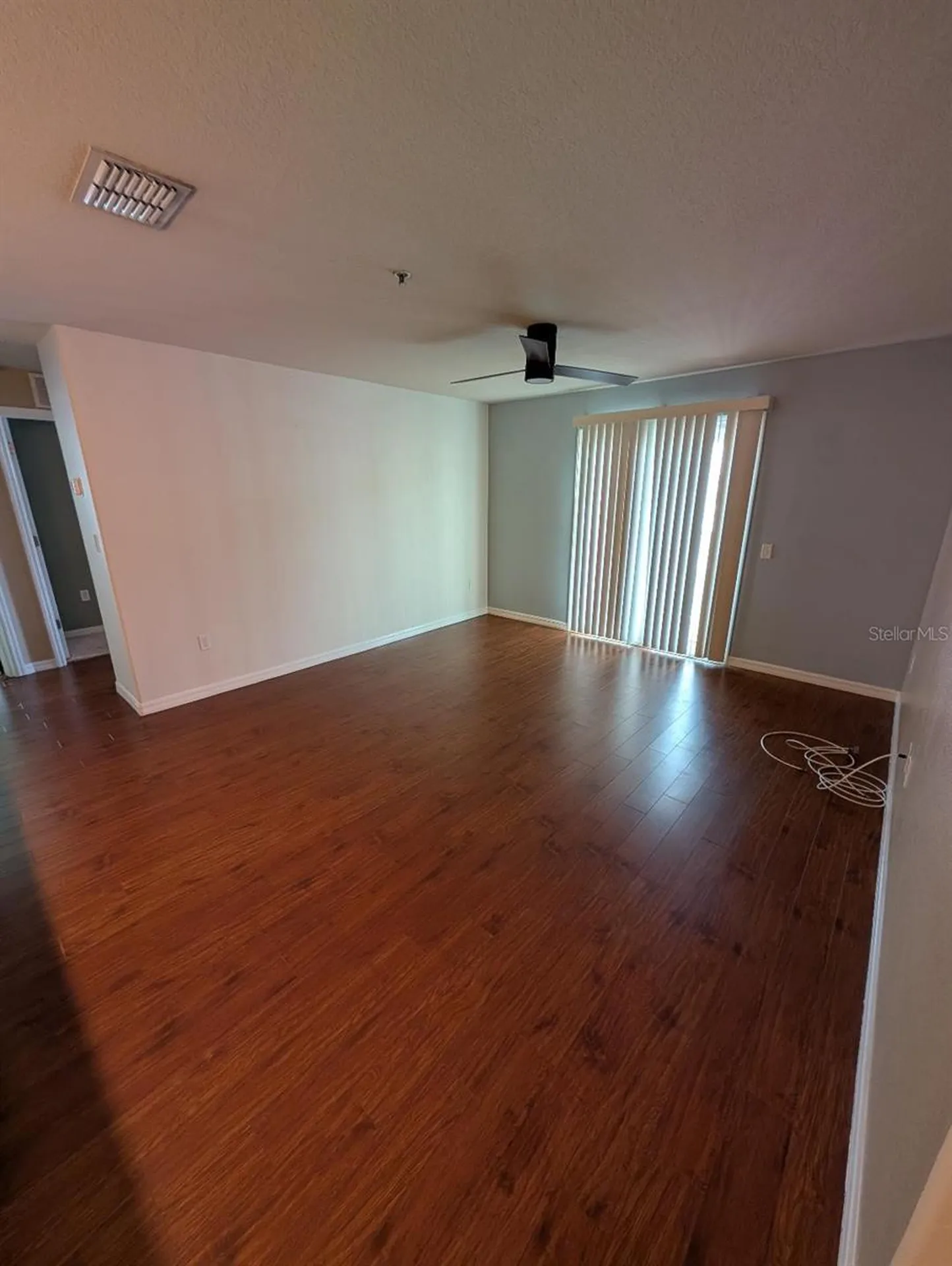 6394 Banyan Boulevard New Port Richey FL 34652