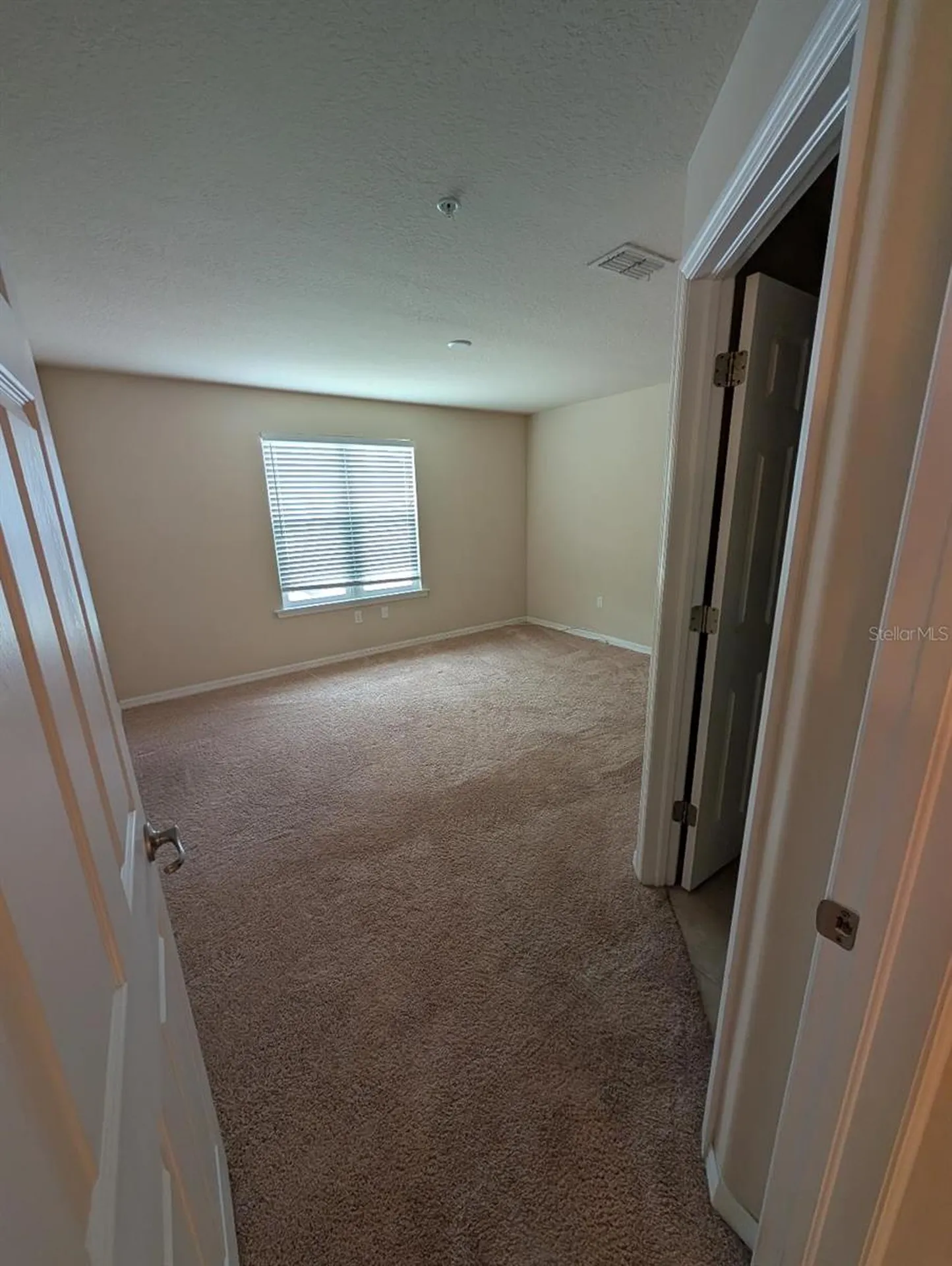 6394 Banyan Boulevard New Port Richey FL 34652