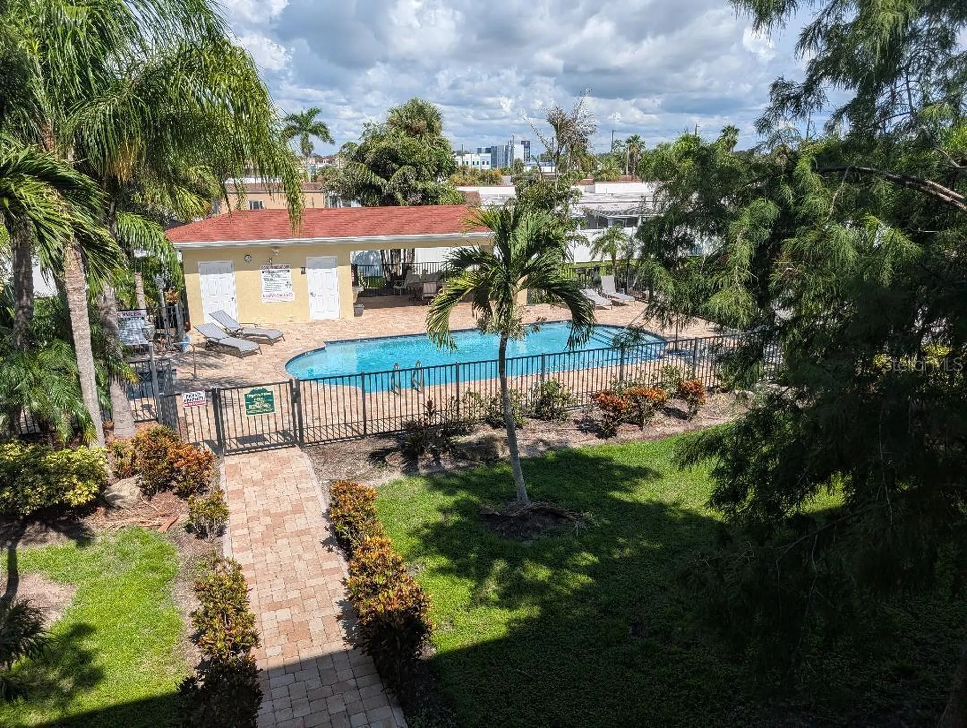 6394 Banyan Boulevard New Port Richey FL 34652