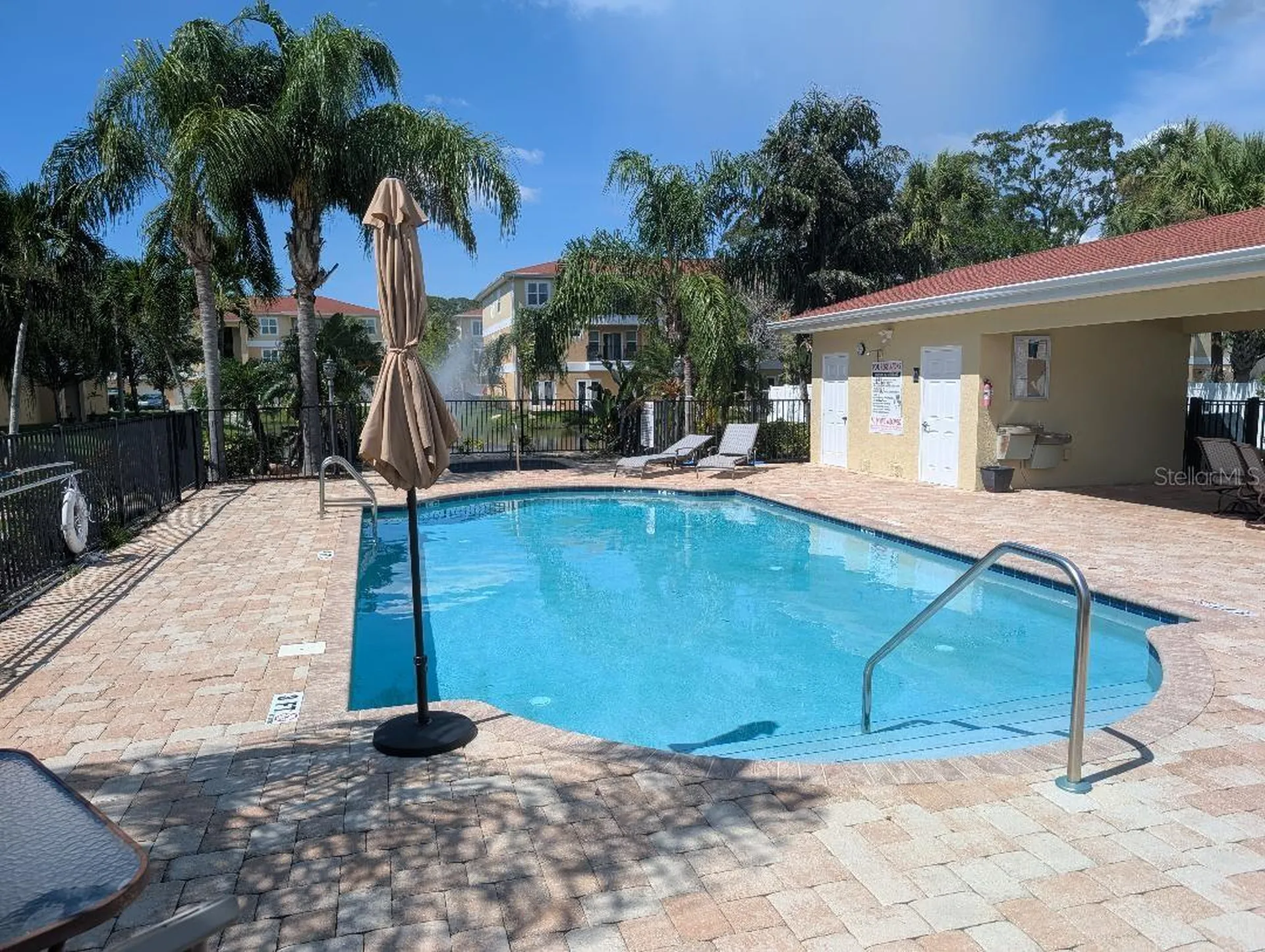 6394 Banyan Boulevard New Port Richey FL 34652