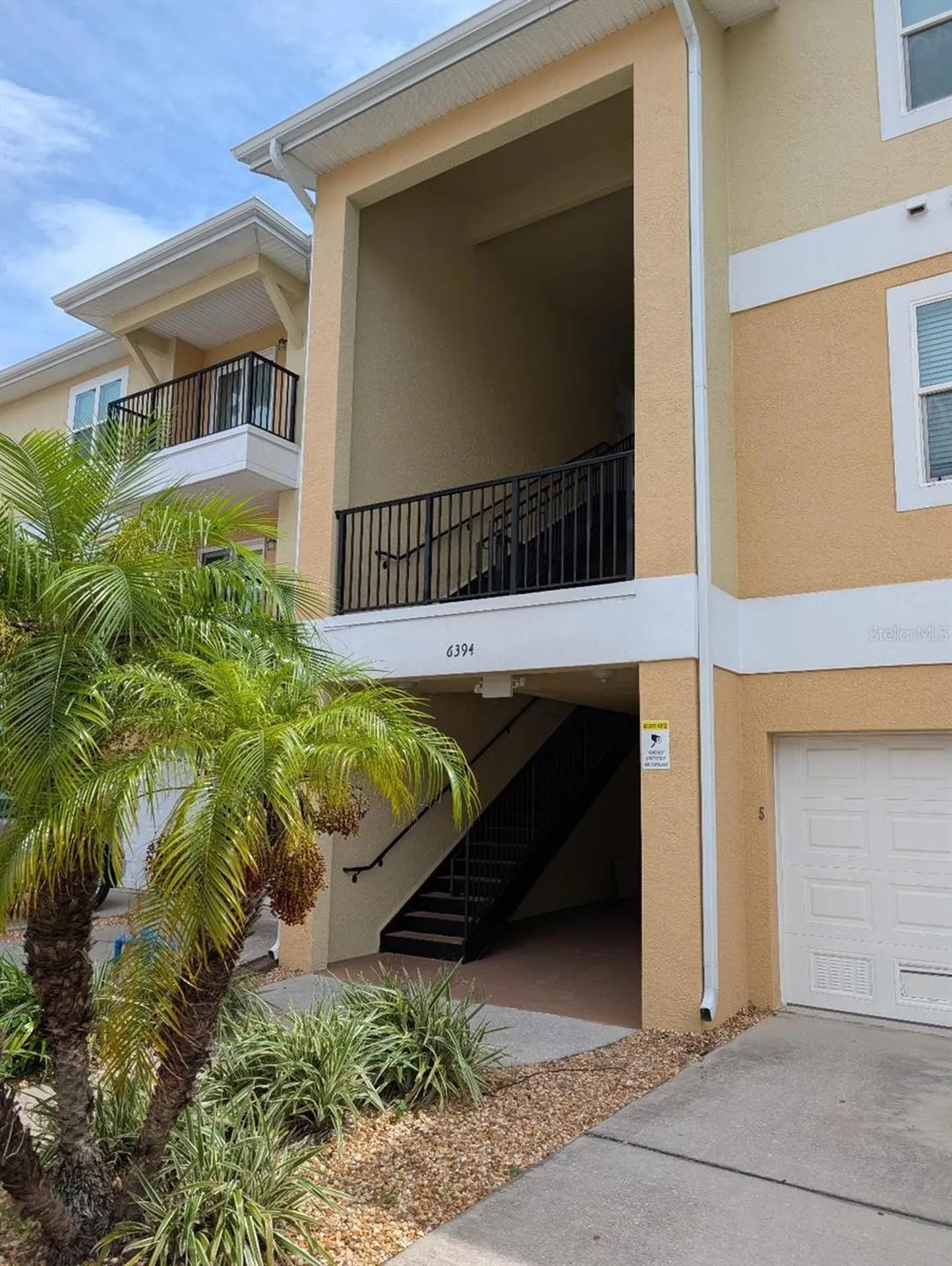 6394 Banyan Boulevard New Port Richey FL 34652