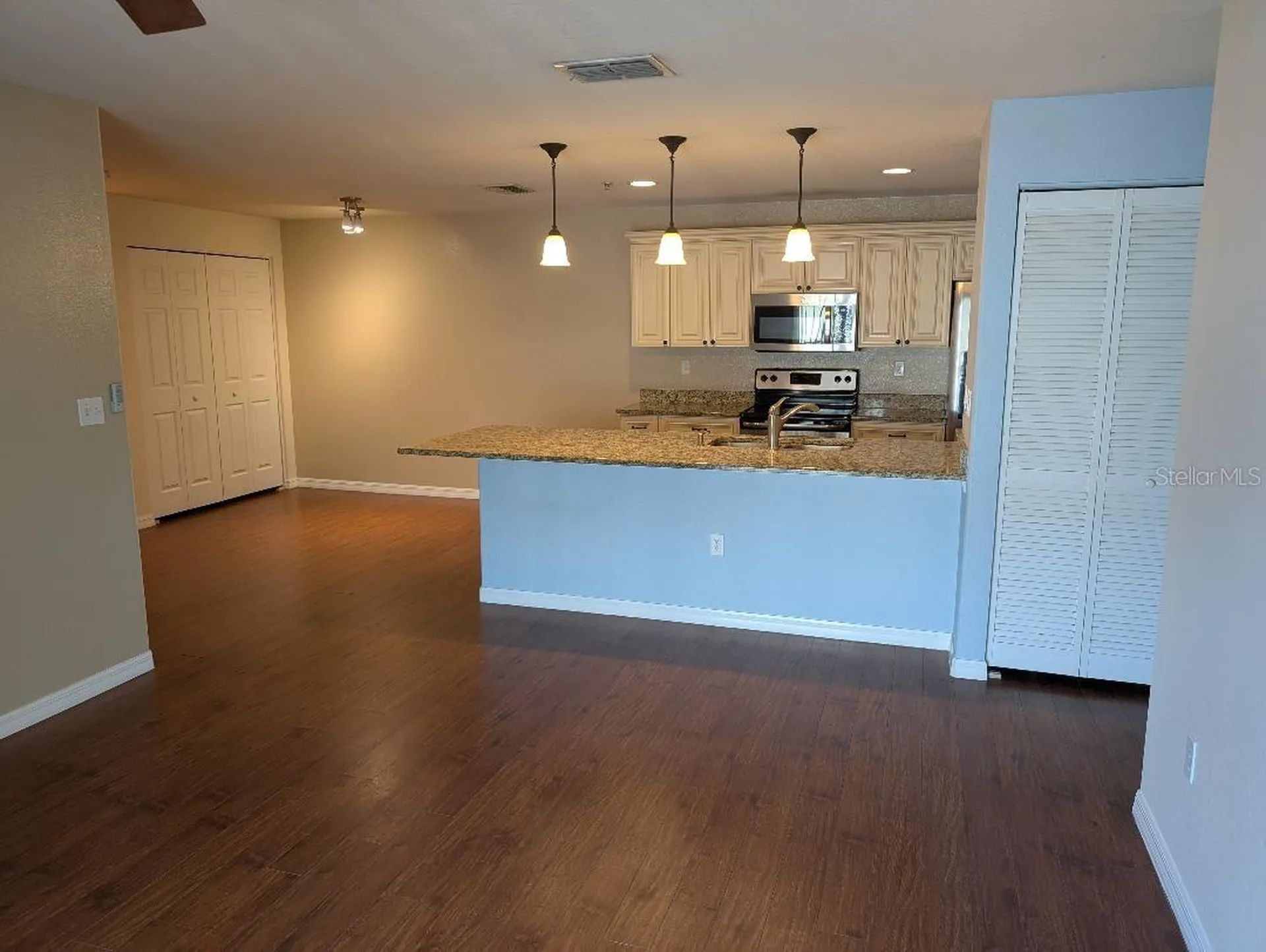 6394 Banyan Boulevard New Port Richey FL 34652