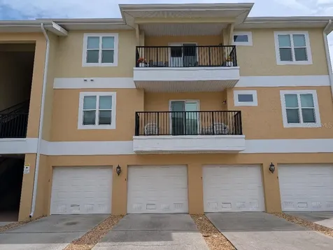 6394 Banyan Boulevard New Port Richey FL 34652