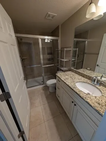 6394 Banyan Boulevard New Port Richey FL 34652