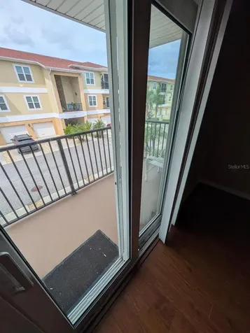 6394 Banyan Boulevard New Port Richey FL 34652