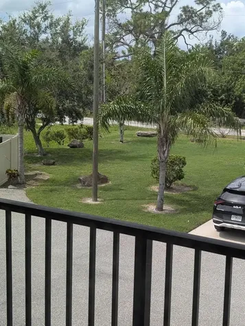 6394 Banyan Boulevard New Port Richey FL 34652