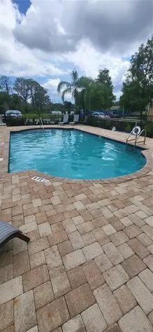 6394 Banyan Boulevard New Port Richey FL 34652