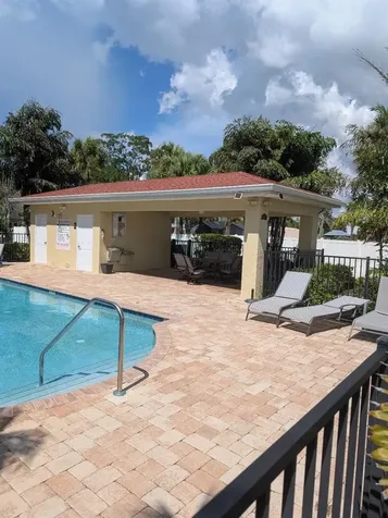 6394 Banyan Boulevard New Port Richey FL 34652