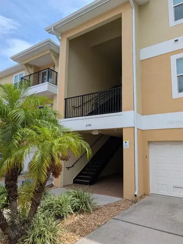 6394 Banyan Boulevard New Port Richey FL 34652