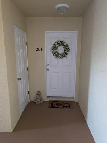 6394 Banyan Boulevard New Port Richey FL 34652