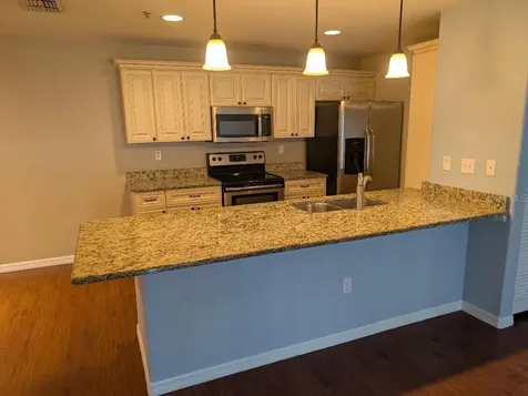 6394 Banyan Boulevard New Port Richey FL 34652