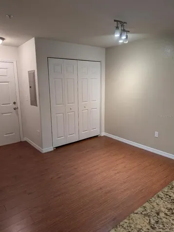 6394 Banyan Boulevard New Port Richey FL 34652