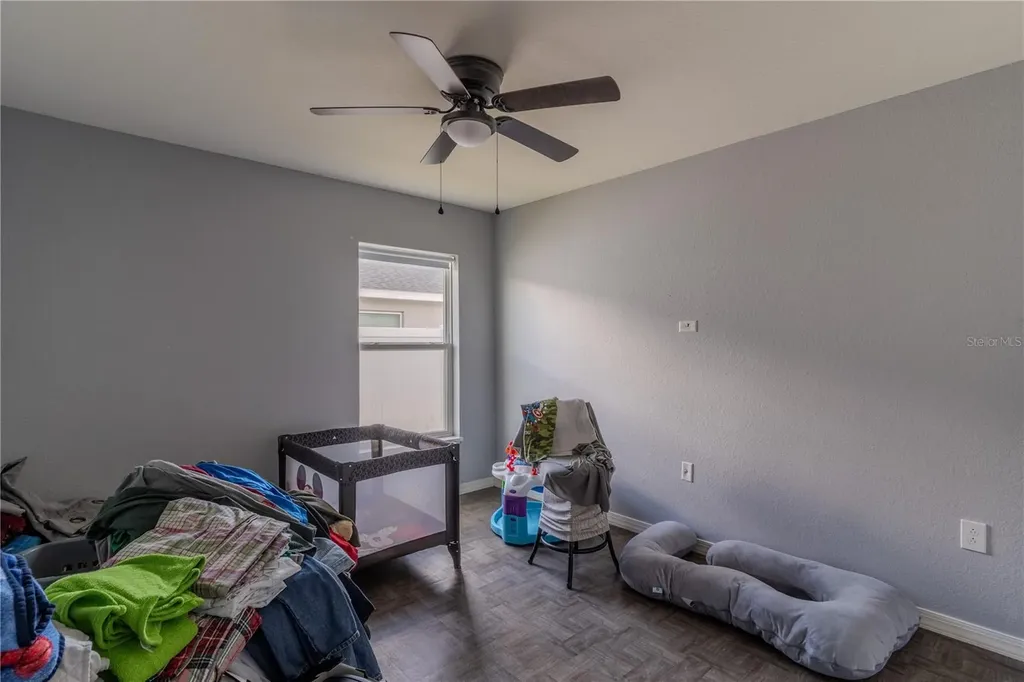 629 Fairhope Drive Polk City FL 33868