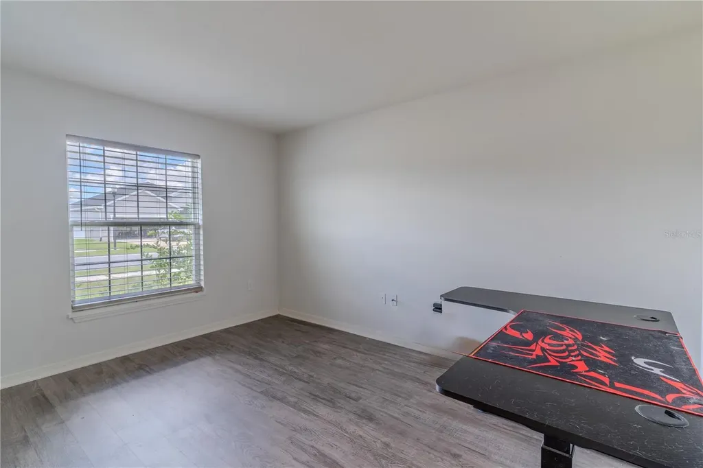 629 Fairhope Drive Polk City FL 33868