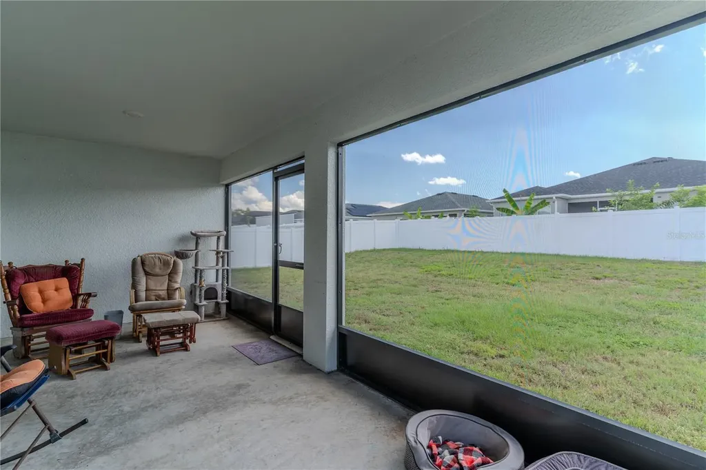 629 Fairhope Drive Polk City FL 33868