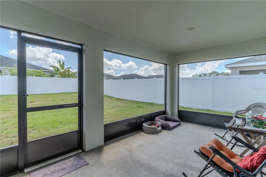 629 Fairhope Drive Polk City FL 33868
