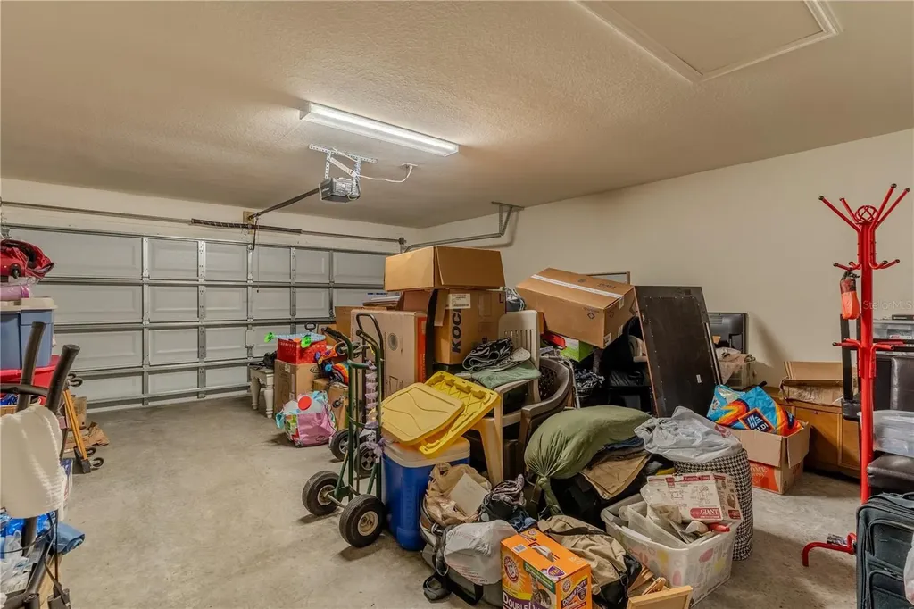 629 Fairhope Drive Polk City FL 33868