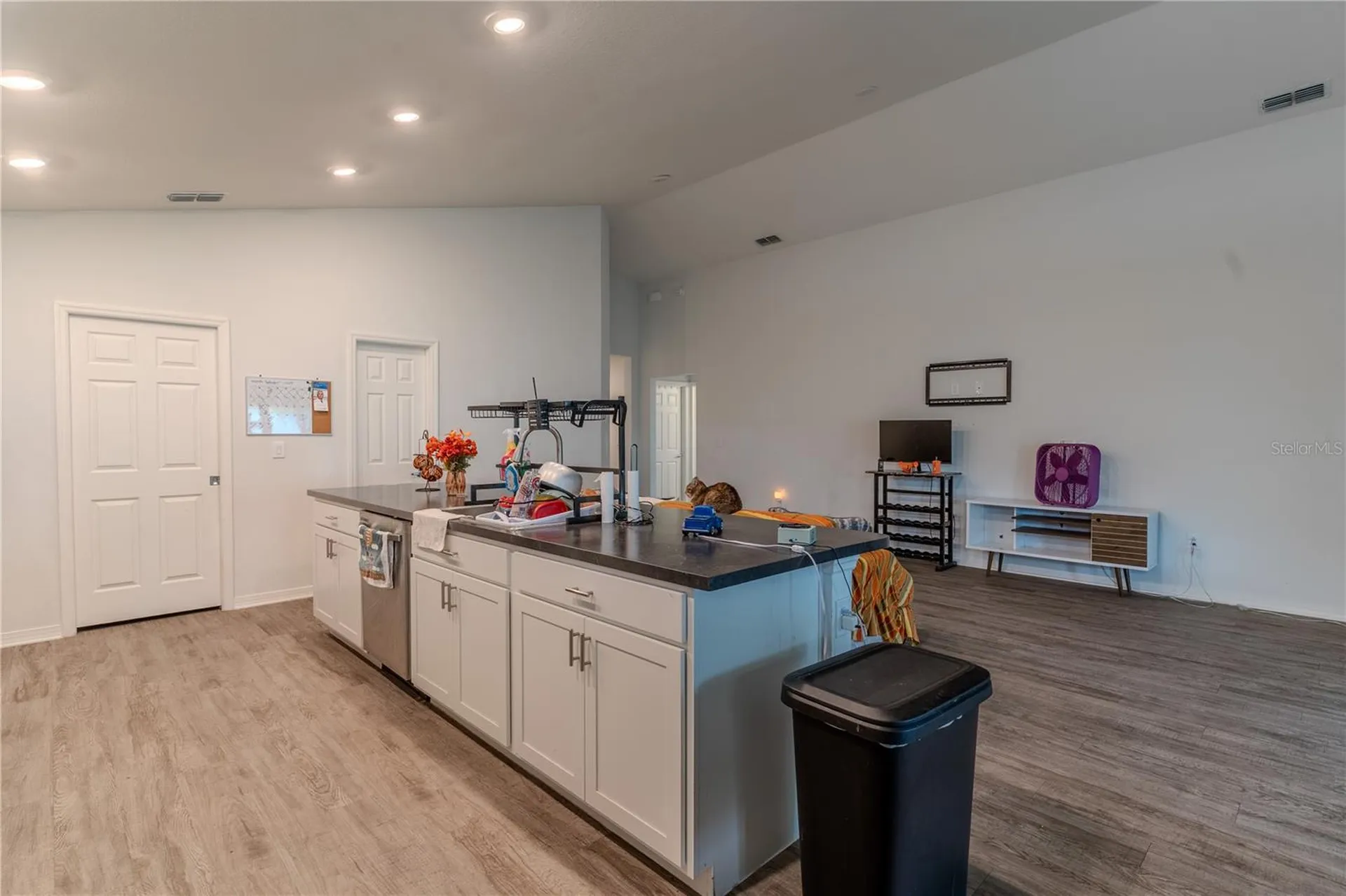 629 Fairhope Drive Polk City FL 33868