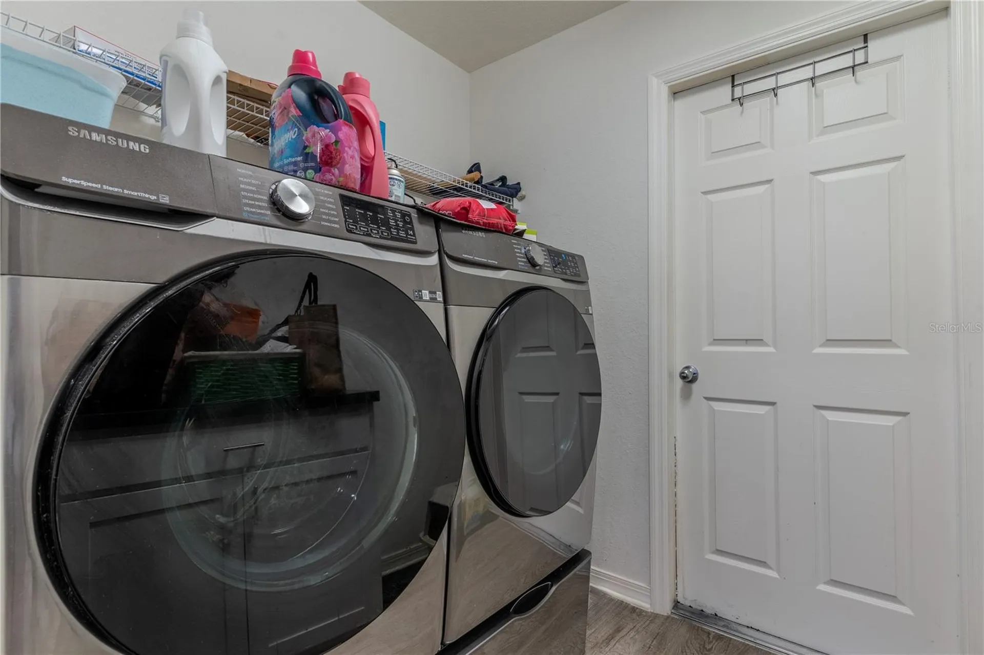 629 Fairhope Drive Polk City FL 33868