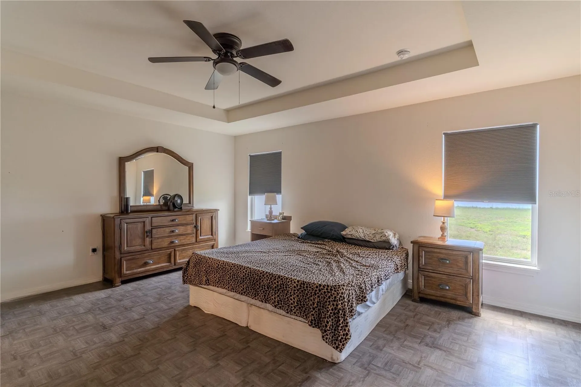 629 Fairhope Drive Polk City FL 33868