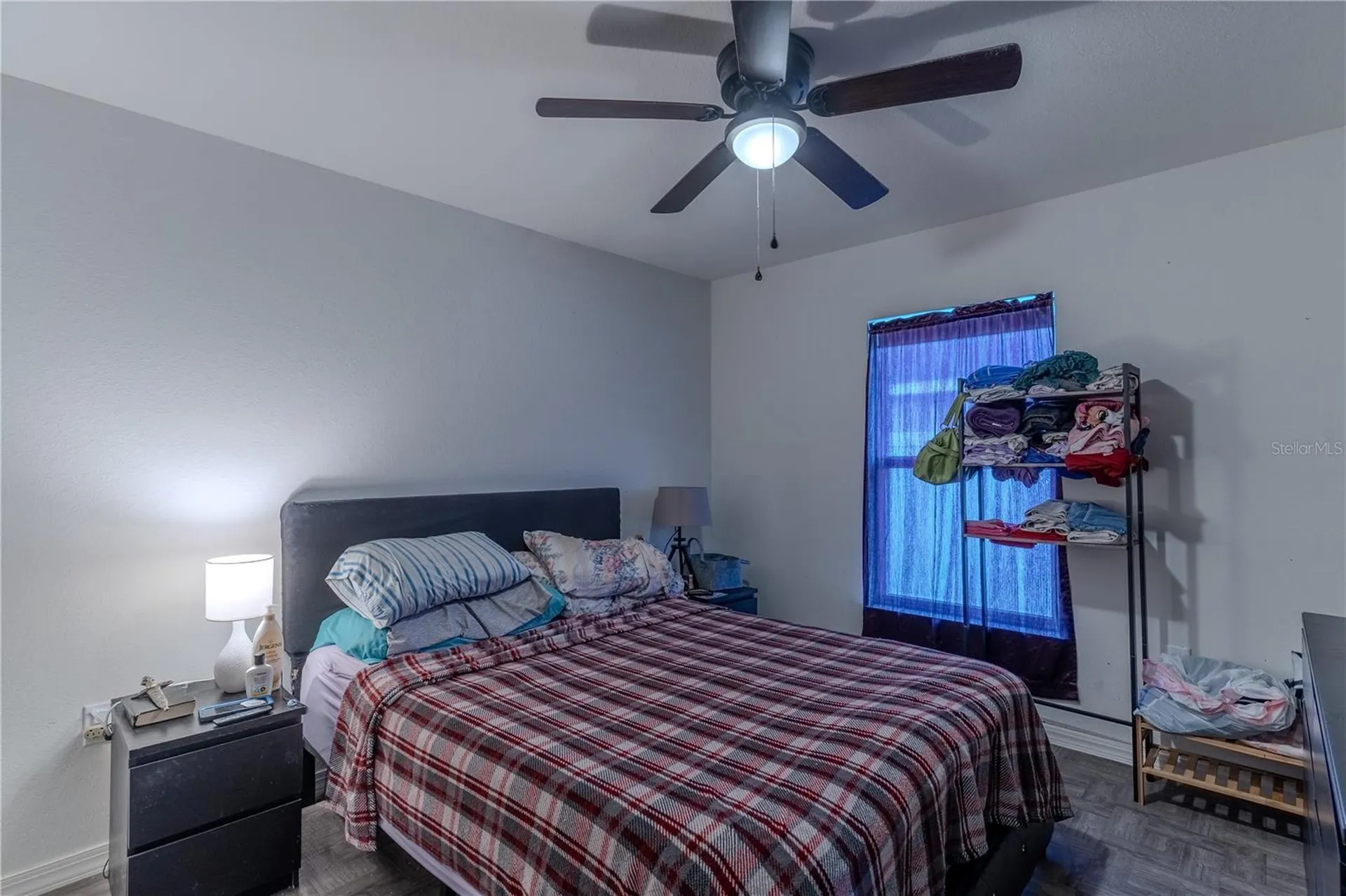 629 Fairhope Drive Polk City FL 33868