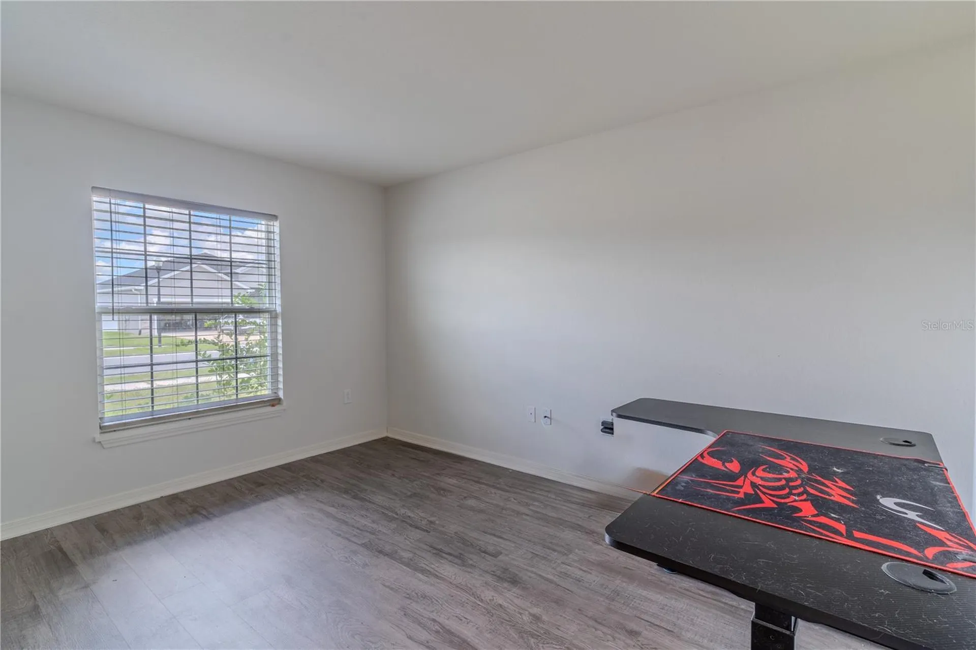 629 Fairhope Drive Polk City FL 33868