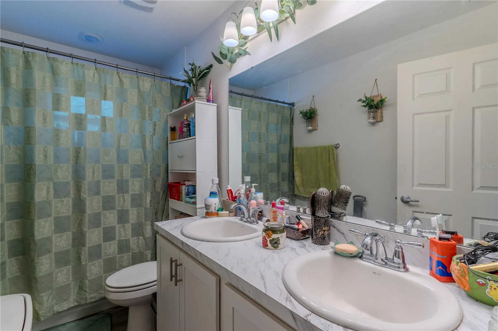 629 Fairhope Drive Polk City FL 33868