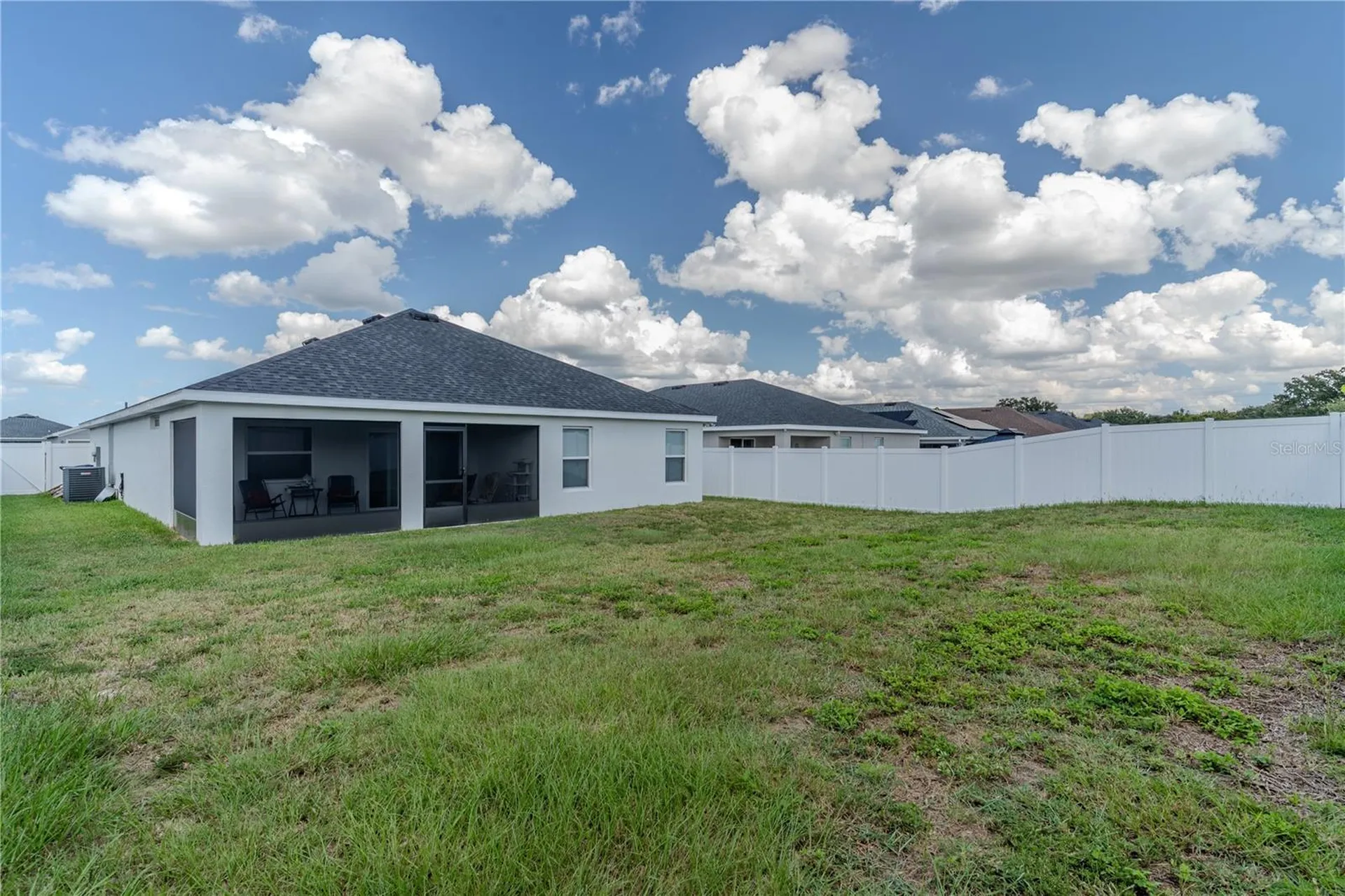 629 Fairhope Drive Polk City FL 33868
