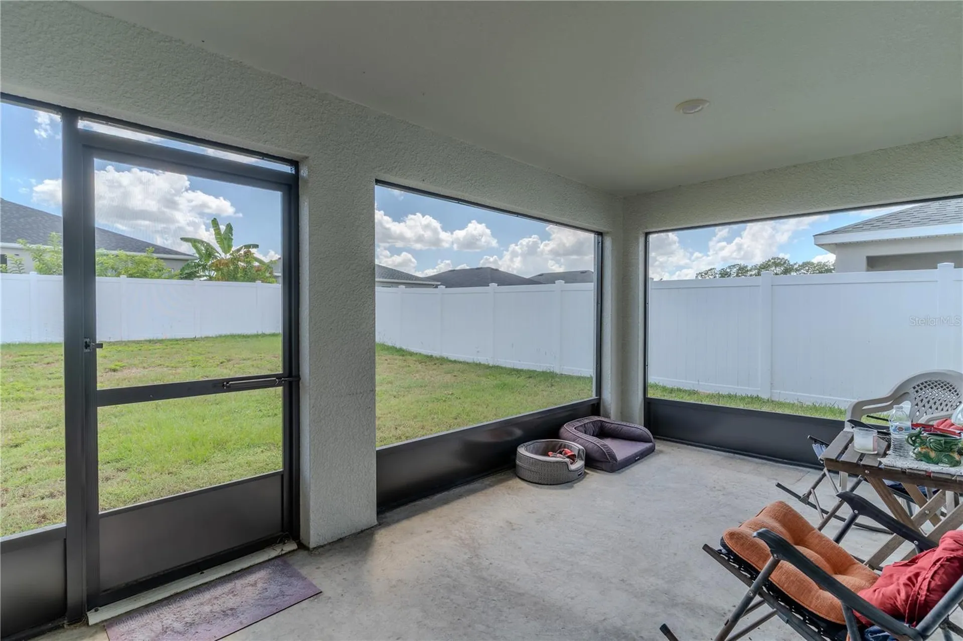 629 Fairhope Drive Polk City FL 33868