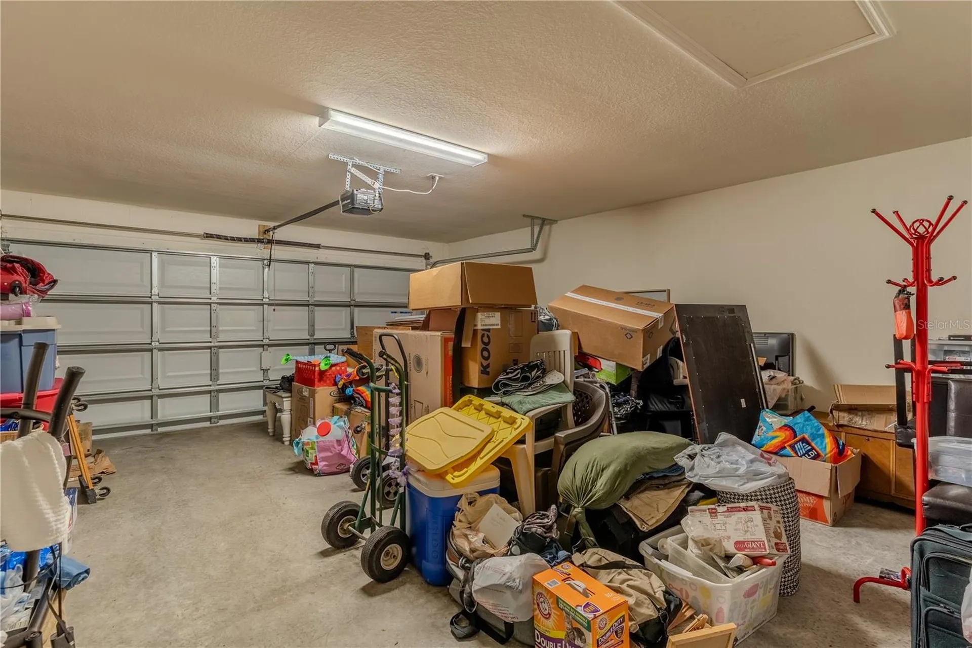 629 Fairhope Drive Polk City FL 33868